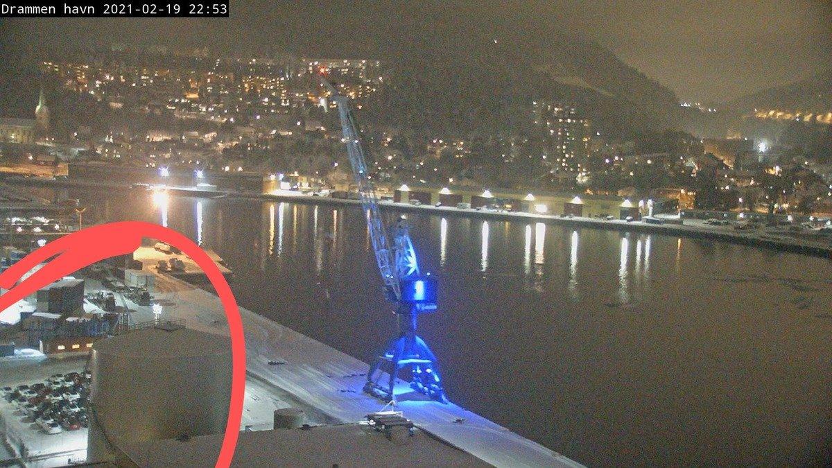 Cybercab Robotaxi Chart: Which countries have the most electric cars? 1_701162bd-801f-4e30-8183-fe231d2e89a8_1600x