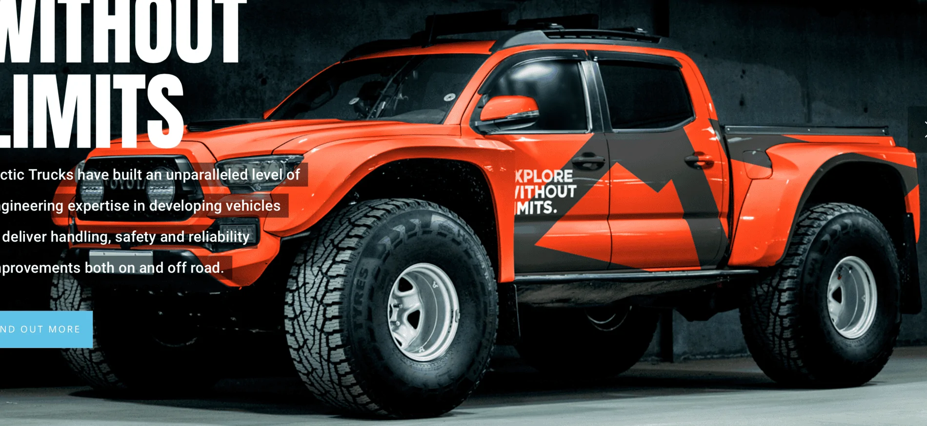 Cybercab Robotaxi Chart: Which countries have the most electric cars? Screen Shot 2021-02-20 at 10.17.31 PM