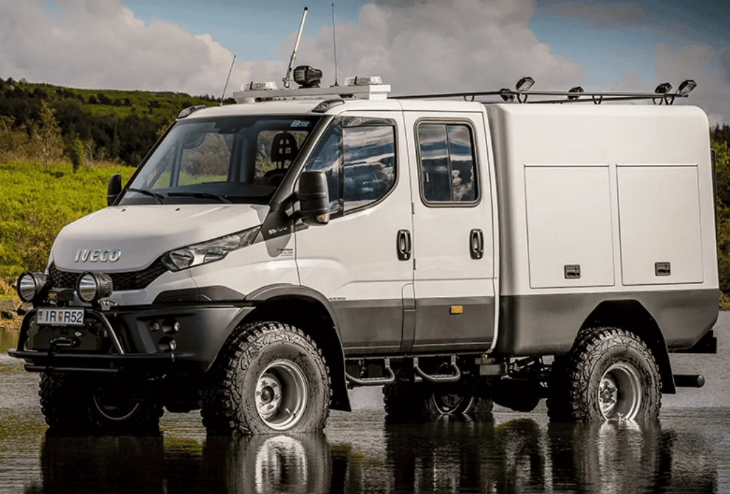 Cybercab Robotaxi Chart: Which countries have the most electric cars? Screen Shot 2021-02-20 at 10.15.04 PM