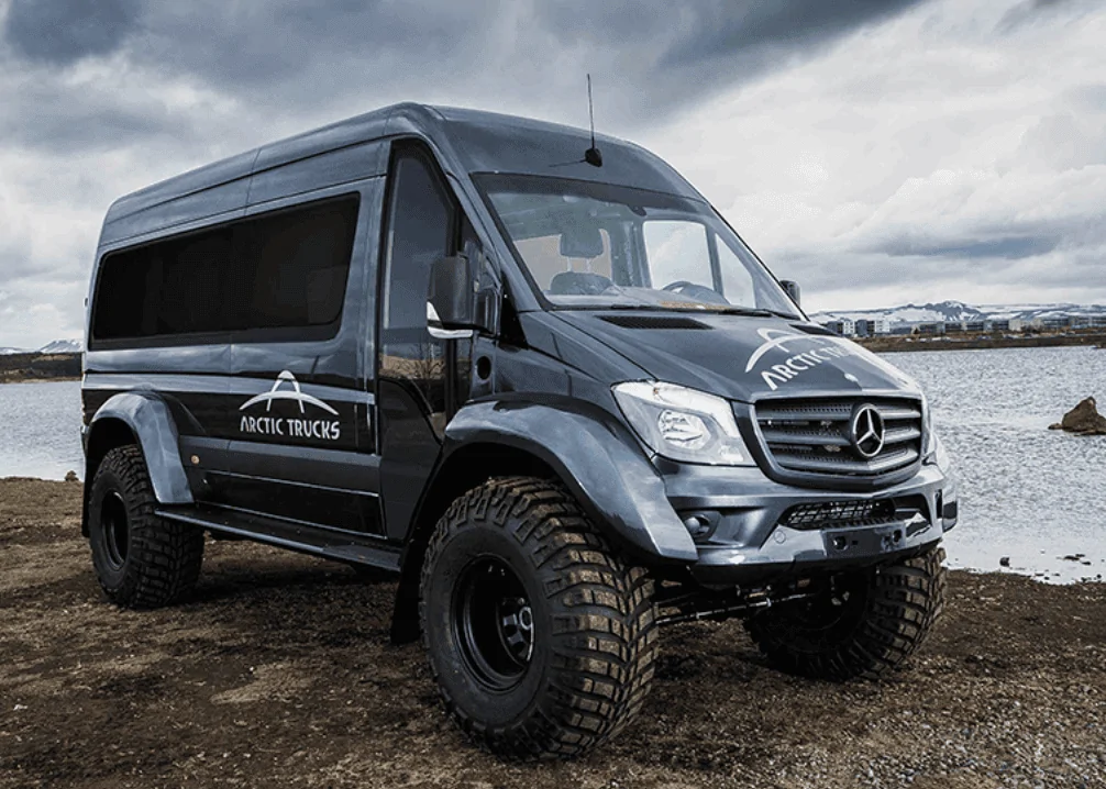 Cybercab Robotaxi Chart: Which countries have the most electric cars? Screen Shot 2021-02-20 at 10.13.58 PM