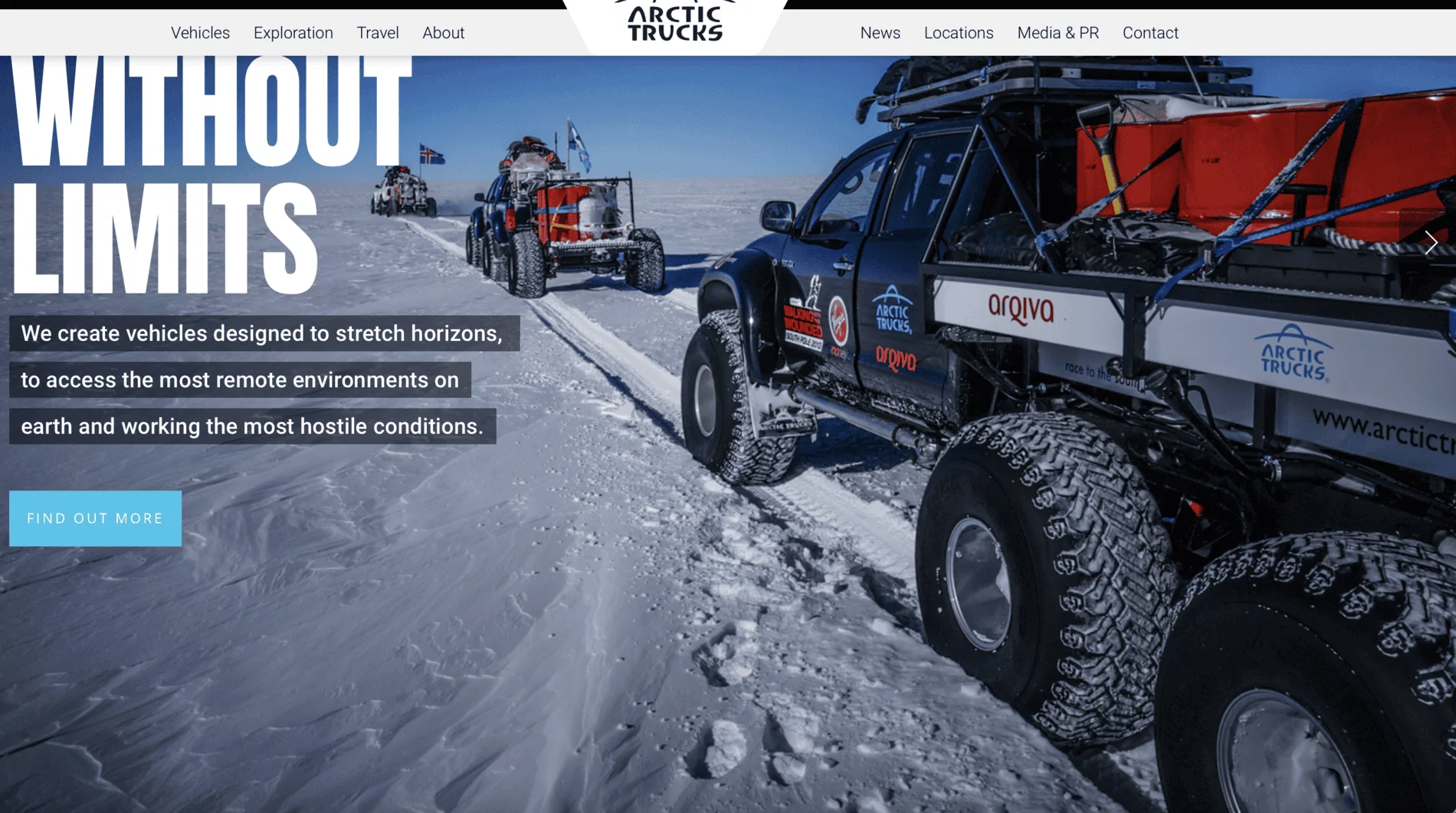 Cybercab Robotaxi Chart: Which countries have the most electric cars? Screen Shot 2021-02-20 at 10.12.29 PM