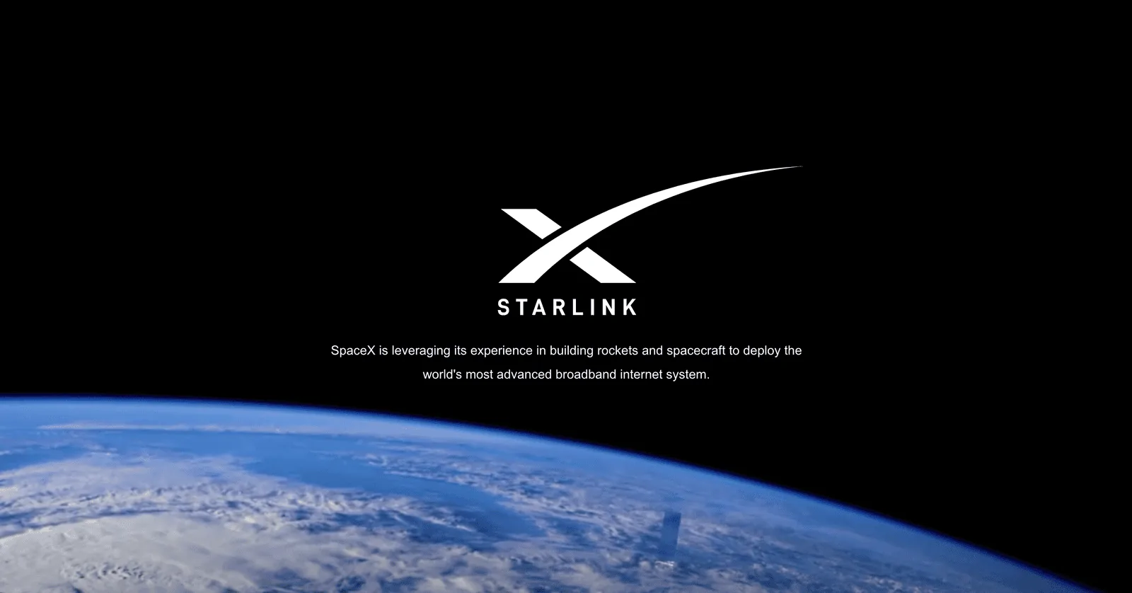 Cybercab Robotaxi SpaceX receives approval to begin providing Starlink Internet in France tarlink_c45393d6-fd3b-4976-a8e6-6dc426580f5c_1600x