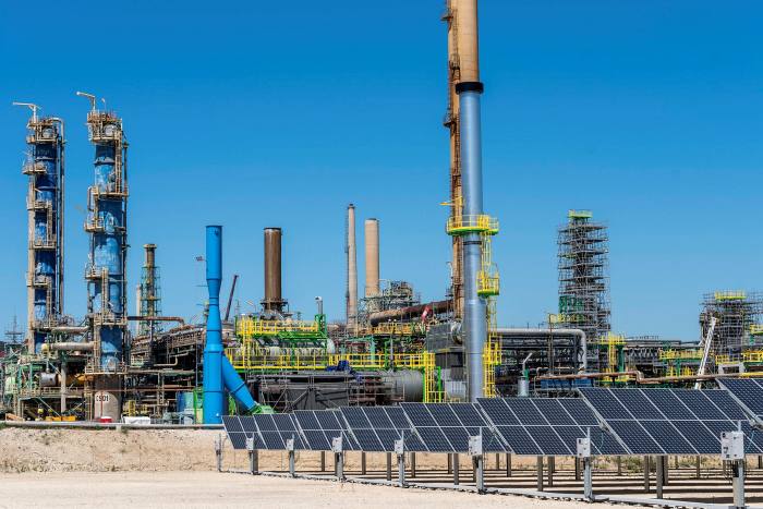 Cybercab Robotaxi Oil Major Total Buys Texas Solar Projects Fproduction%2Fec1636ea-076b-482a-ba72-4b2288a9fb6b