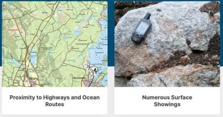 Cybercab Robotaxi Lithium Prices Soar As Tesla, Apple And Google Fight For Supply 74eaf7dd7b592ac350cf7b0471694094