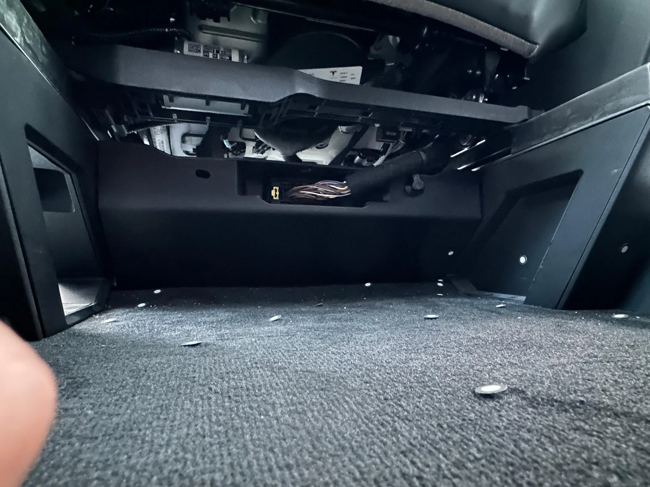 Cybercab Robotaxi ? ElecFresh Joins the Cybertruck Community: Revolutionizing Your Ride! ?️ 15