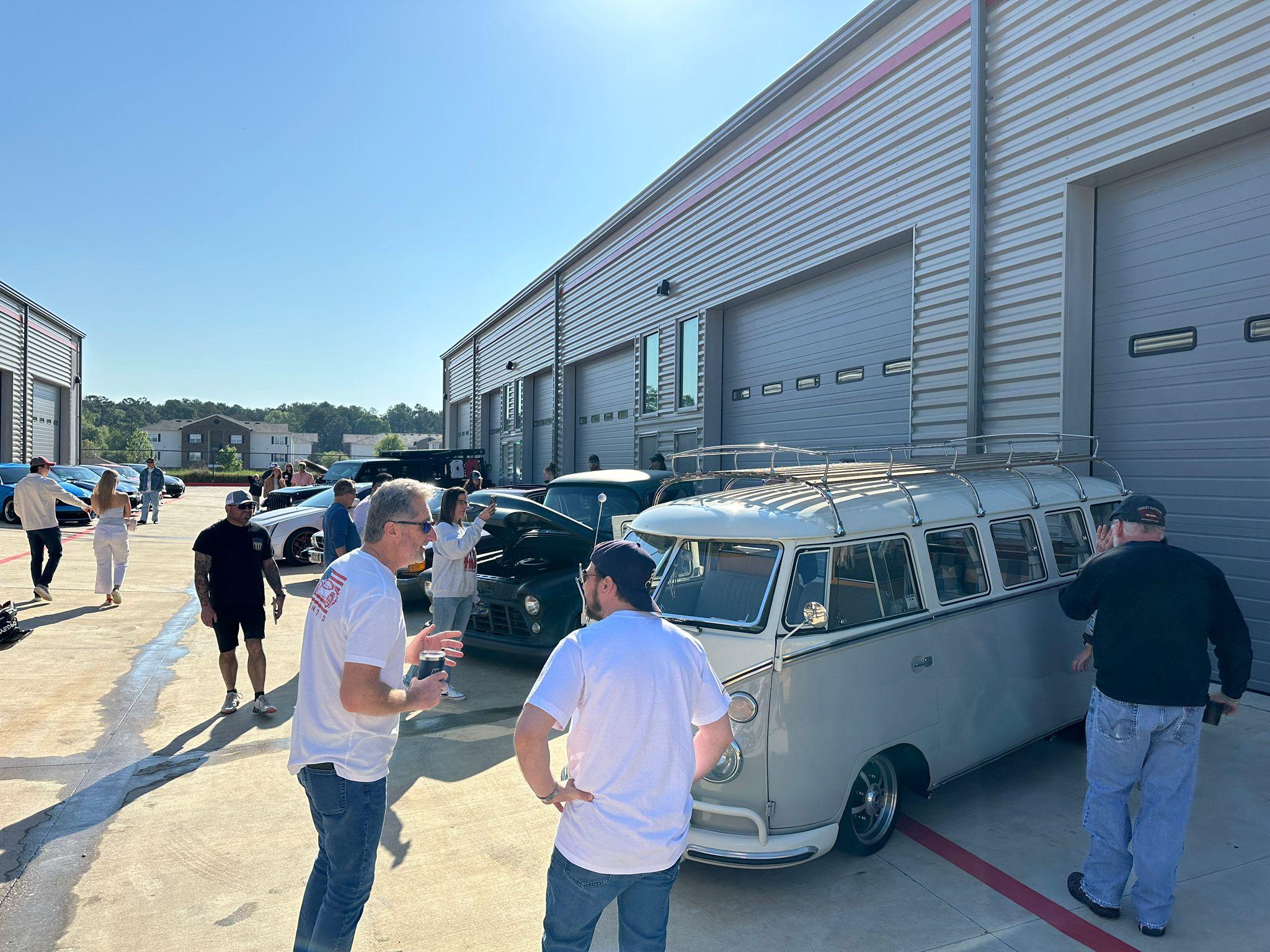 Cybercab Robotaxi ⚡ Calling Houston TX area Cybertrucks! PHOTO-2024-03-23-10-06-01 2