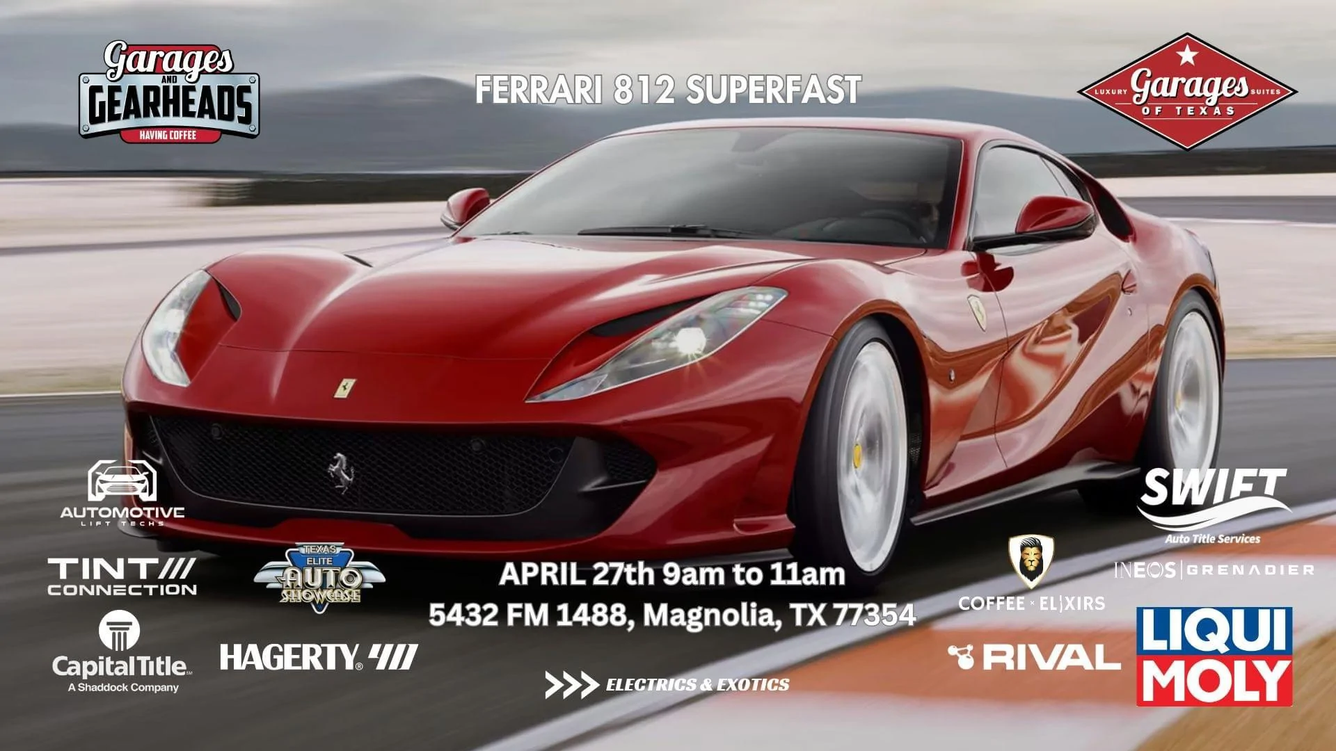 Cybercab Robotaxi ⚡ Calling Houston TX area Cybertrucks! IMG_7658