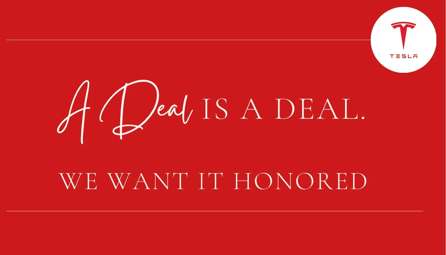 Cybercab Robotaxi Shareholders, would you vote to reinstate Elon's pay package 1713739032687-ss