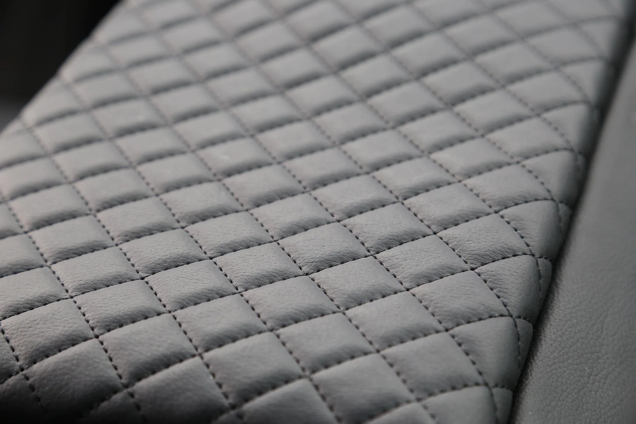 Cybercab Robotaxi ELECFRESH | Product Testing | The Cybertruck Arm Rest Cover Solutions IMG_5911