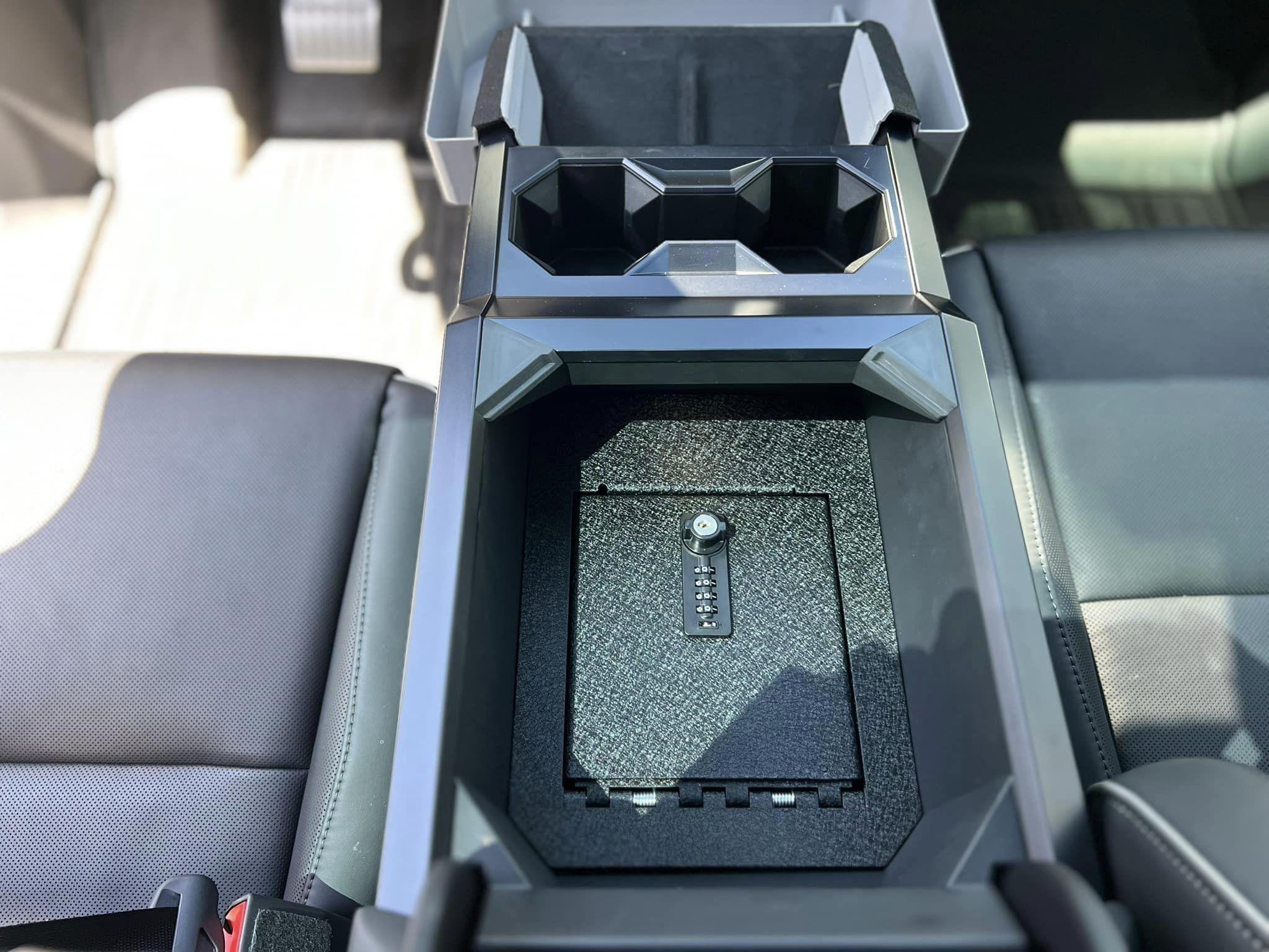 Cybercab Robotaxi Get what you need for your Cybertruck with BestEvMod, and let’s do a giveaway! 436235085_10109951502231584_1992596306996986179_n