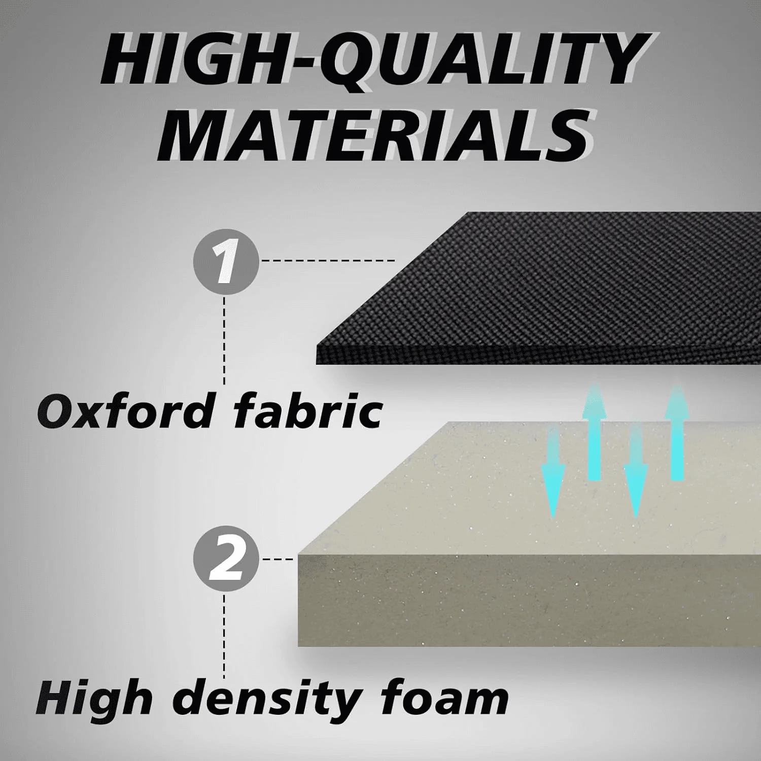 Cybercab Robotaxi The Frunk Seat Cushion! Sit on the frunk comfortably 1715598638079-lt