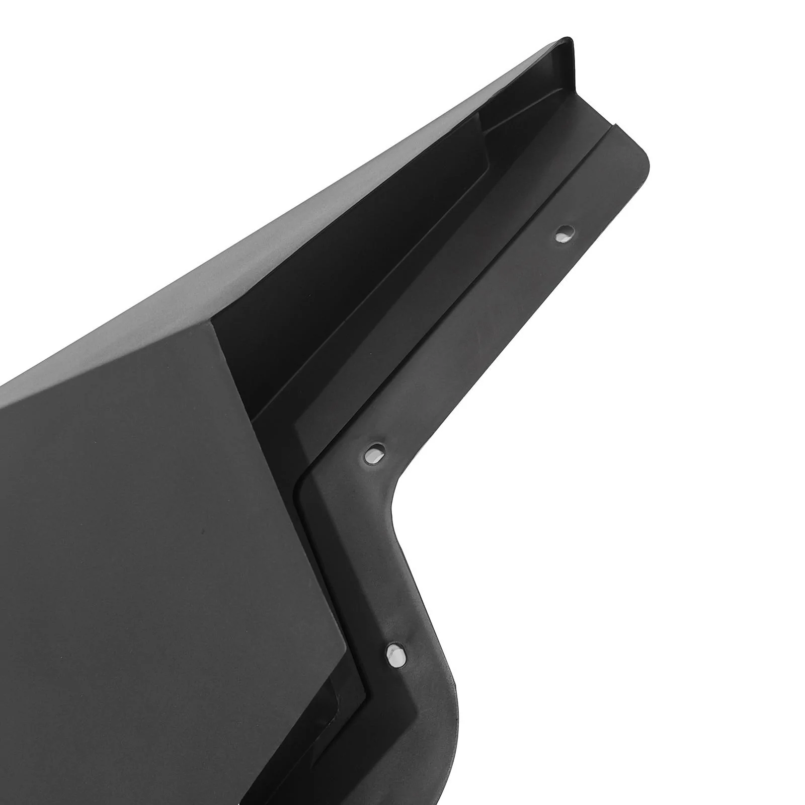 Cybercab Robotaxi BestEvMod Mud Flaps for your Cybertruck, limited time 10% off 3