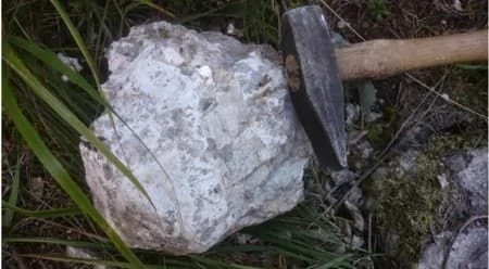 Cybercab Robotaxi Lithium Prices Soar As Tesla, Apple And Google Fight For Supply 7375731f32ff9ec026b9e9cb9d1c6f6