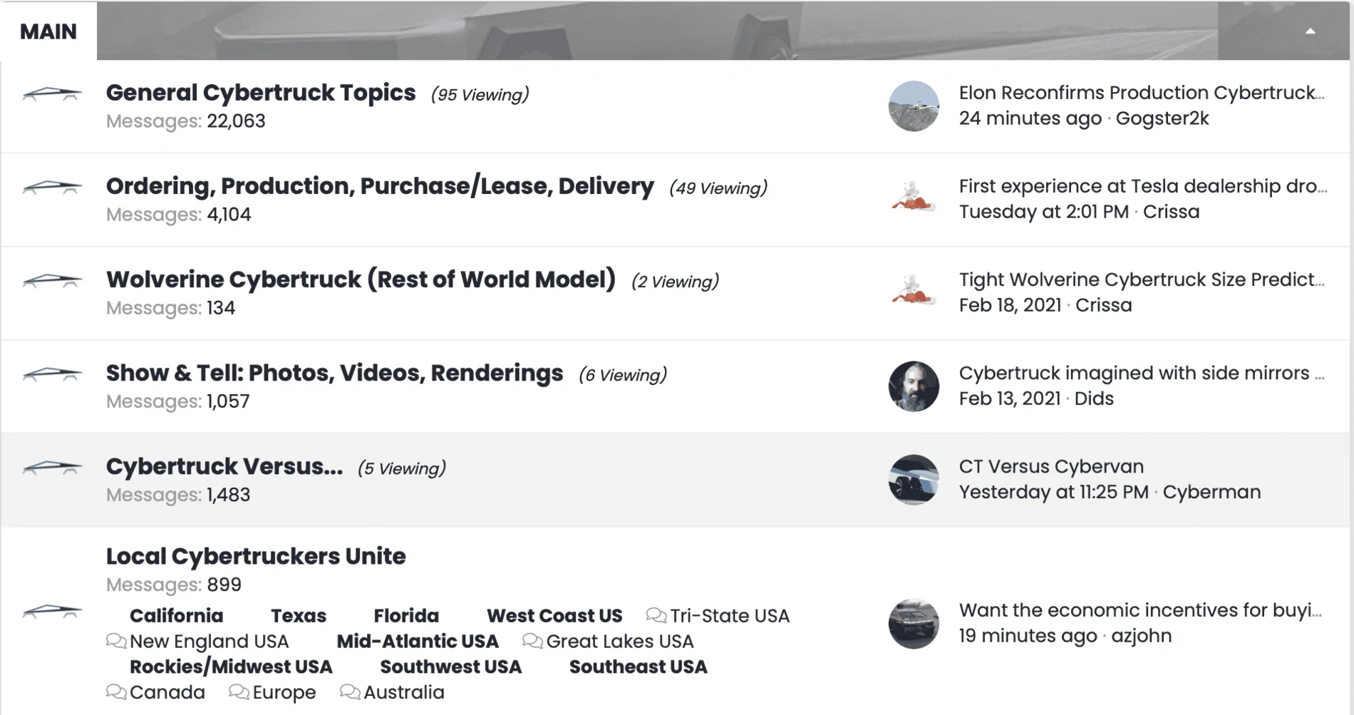 Cybercab Robotaxi Here We Go Again. Elon Musk Likely Under SEC Investigation for Dogecoin Tweets Screen Shot 2021-02-26 at 11.07.42 AM
