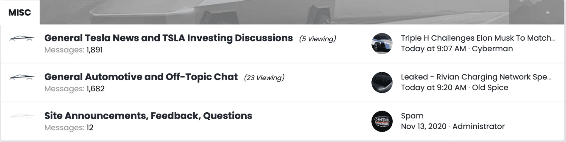 Cybercab Robotaxi Here We Go Again. Elon Musk Likely Under SEC Investigation for Dogecoin Tweets Screen Shot 2021-02-26 at 11.13.52 AM