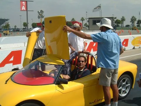 Cybercab Robotaxi Tesla’s Little-Known Prehistory dscf0136-jpg-1614572307