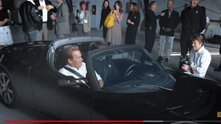 Cybercab Robotaxi Tesla’s Little-Known Prehistory tesla-launch2-png-1614575427.png?crop=0.913xw:0