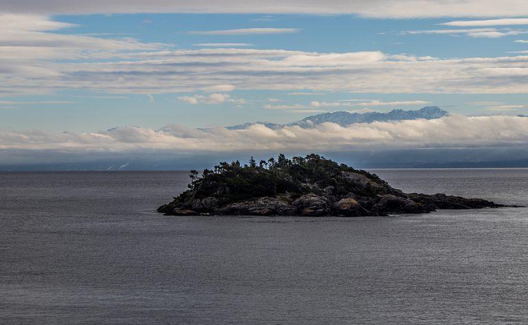 Cybercab Robotaxi The Greek Island Where Renewable Energy and Hybrid Cars Rule Pacific-Islands-pic-Biofuels-2-3-768x473