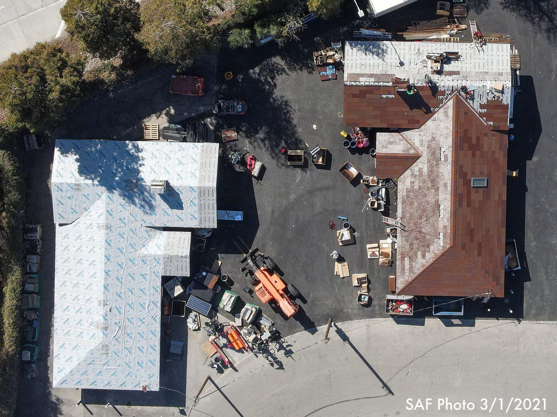 Cybercab Robotaxi Tesla closes in on Tuscan, Slate Solar Roof tiles with camouflaged solar panel patent tesla-solar-roof