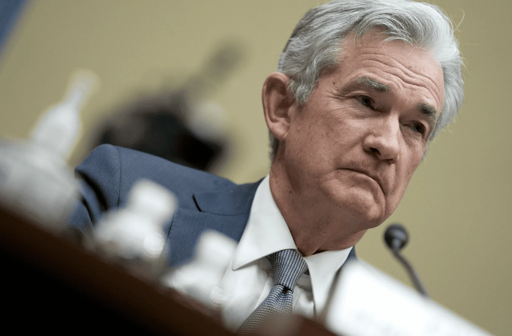 Cybercab Robotaxi TSLA, MARKETS TAKING A BEATING Screen Shot 2021-03-04 at 8.53.46 PM