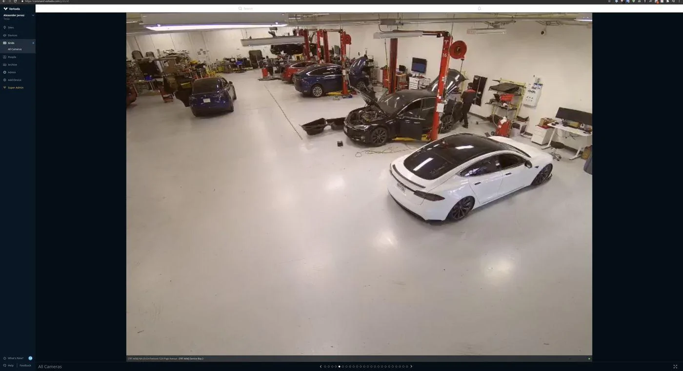 Cybercab Robotaxi TSLA, MARKETS TAKING A BEATING 1400x-1