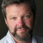 Cybercab Robotaxi Minnesota startup sees a growing niche market for electric work trucks jossi-crop-140x140