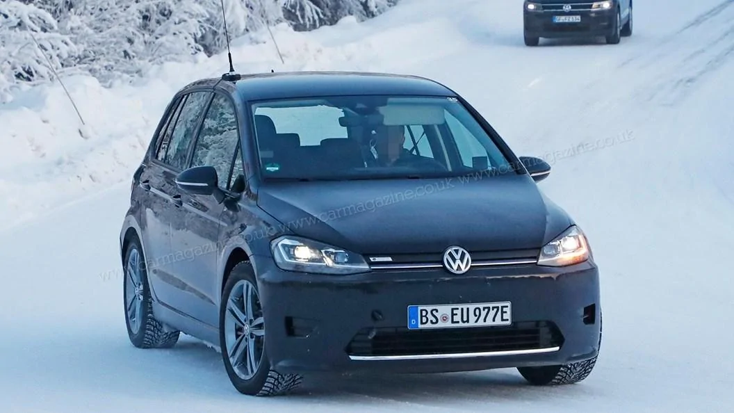 Cybercab Robotaxi Volkswagen electric cars: what you need to know electric_volkswagen_71