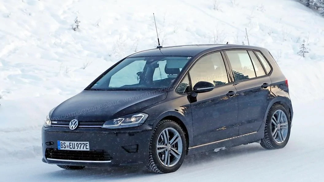 Cybercab Robotaxi Volkswagen electric cars: what you need to know electric_volkswagen_72