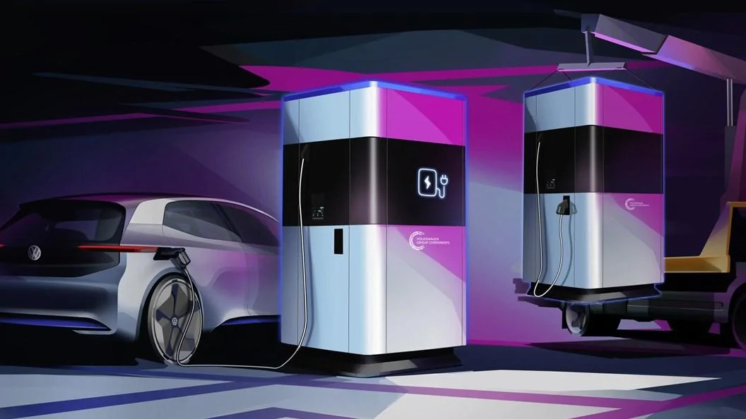 Cybercab Robotaxi Volkswagen electric cars: what you need to know electric_volkswagen_76