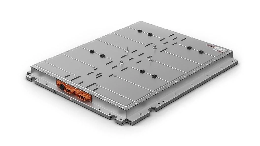 Cybercab Robotaxi Volkswagen electric cars: what you need to know electric_volkswagen_battery