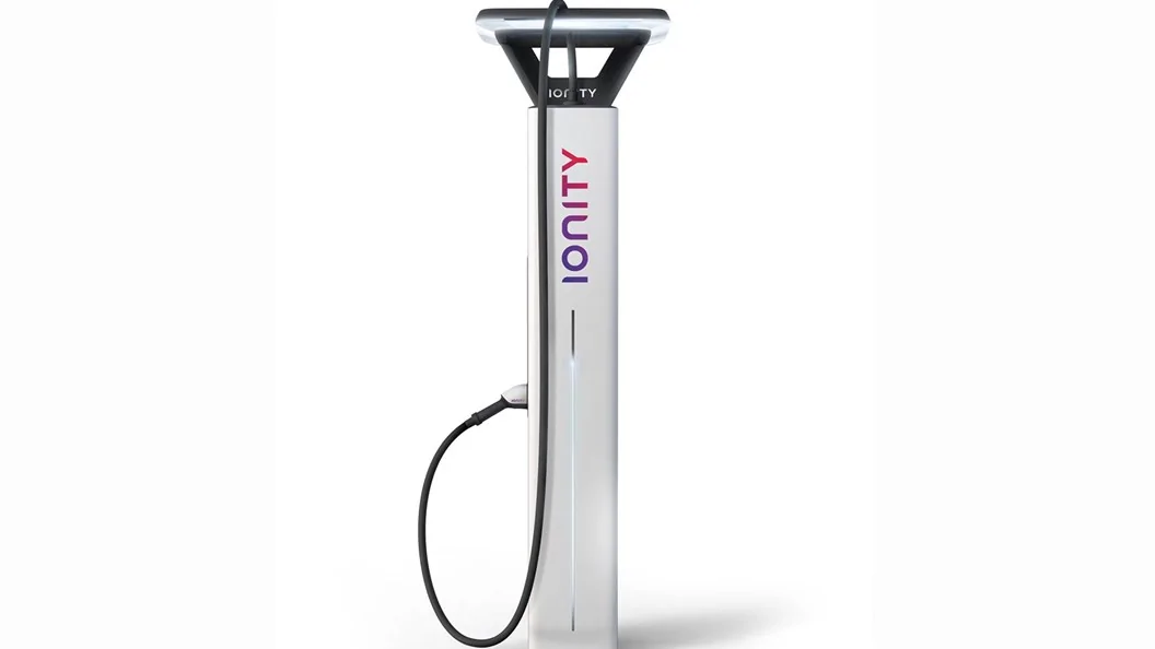 Cybercab Robotaxi Volkswagen electric cars: what you need to know electric_vw_charging