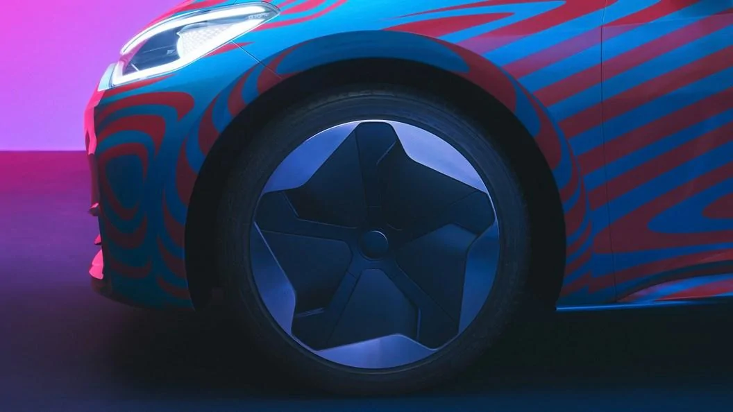 Cybercab Robotaxi Volkswagen electric cars: what you need to know vw_id3_205