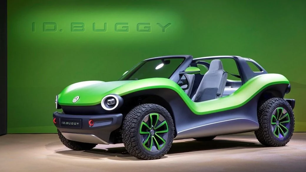 Cybercab Robotaxi Volkswagen electric cars: what you need to know vw_electric_buggy_089