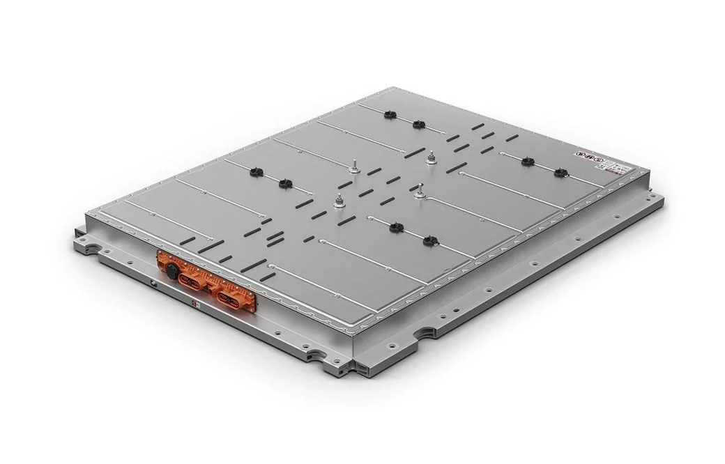 Cybercab Robotaxi Volkswagen electric cars: what you need to know electric_volkswagen_battery