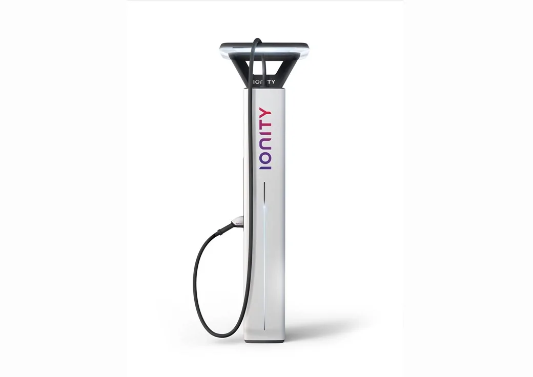 Cybercab Robotaxi Volkswagen electric cars: what you need to know electric_vw_charging