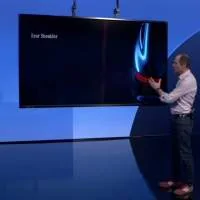 Cybercab Robotaxi 2022 Mercedes-Benz EQS luxury EV: Brains and beauty are a potent combination sg-eqs-18-200x200