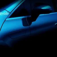 Cybercab Robotaxi 2022 Mercedes-Benz EQS luxury EV: Brains and beauty are a potent combination sg-eqs-17-200x200