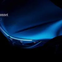 Cybercab Robotaxi 2022 Mercedes-Benz EQS luxury EV: Brains and beauty are a potent combination sg-eqs-16-200x200