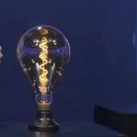 Cybercab Robotaxi 2022 Mercedes-Benz EQS luxury EV: Brains and beauty are a potent combination eqs-helix-200x200