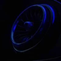 Cybercab Robotaxi 2022 Mercedes-Benz EQS luxury EV: Brains and beauty are a potent combination 21C0123_038-200x200