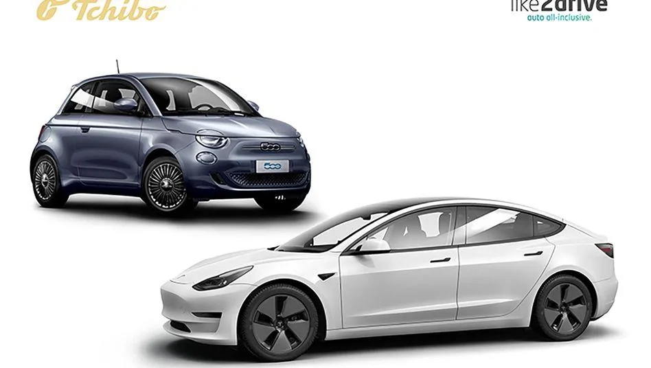 Cybercab Robotaxi Coffee with milk and Tesla 8-441a-9c78-9c753a7893c3_w948_r1.77_fpx35.25_fpy50