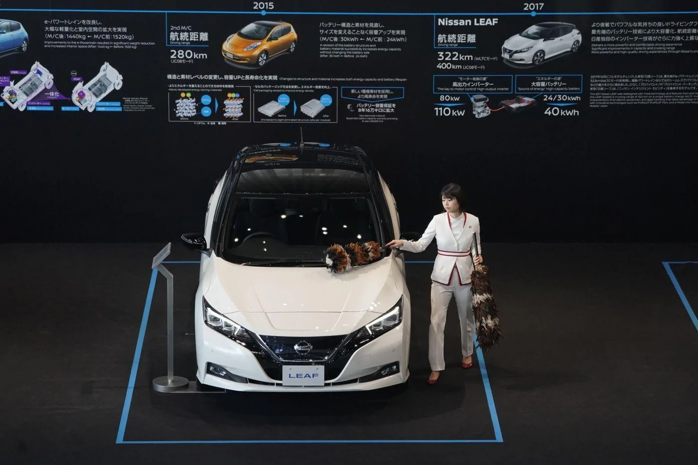 Cybercab Robotaxi Even Tesla Can’t Overcome Australian Hostility to Electric Cars 1400x-1