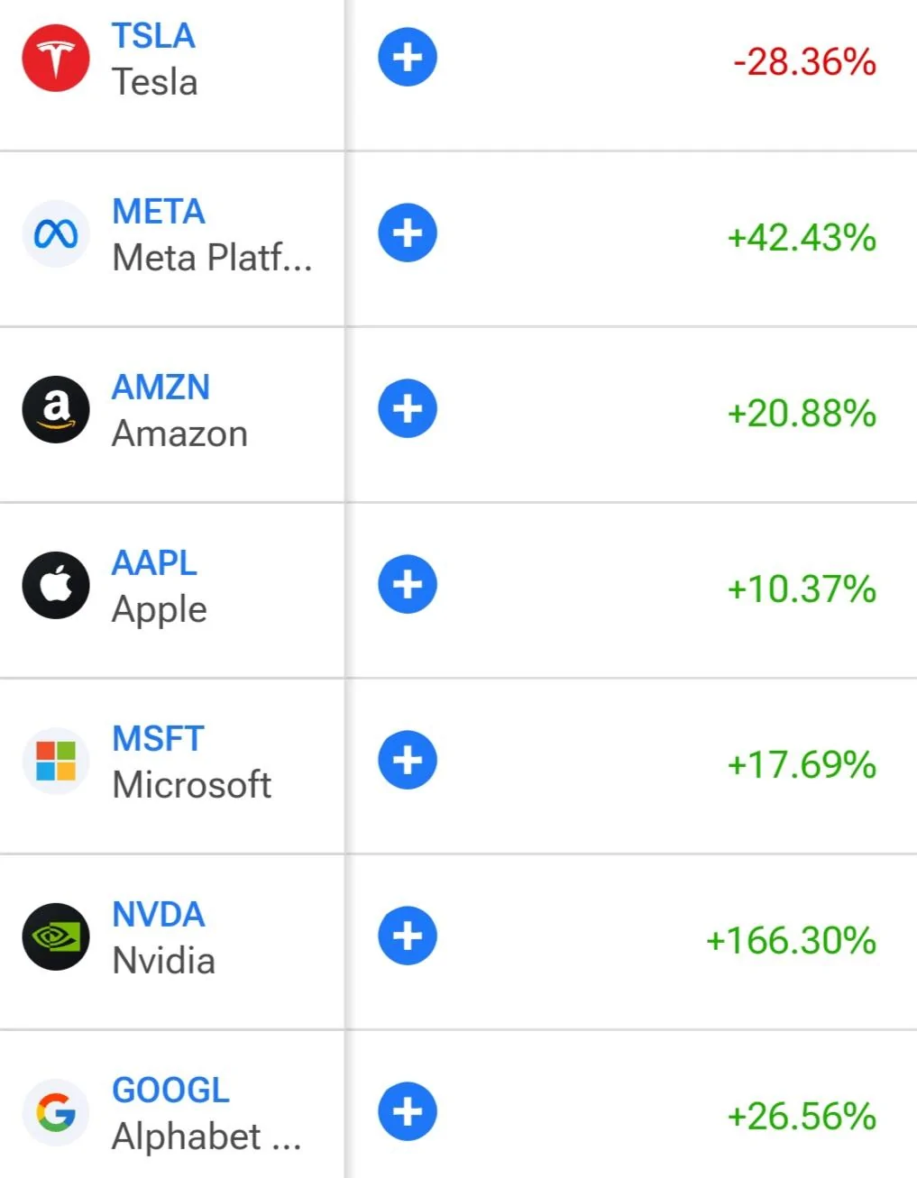 Screenshot_20240615_163712_Samsung Internet.webp