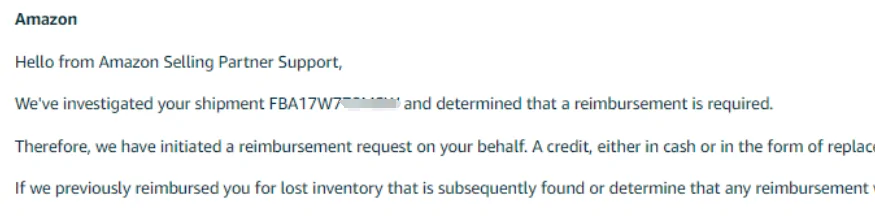 Cybercab Robotaxi BestEvMod - Delay in Safe Shipments Due to Amazon Warehouse Package Loss: Apology and Update 0c0191a9cff166b9ab57dea638cfb5