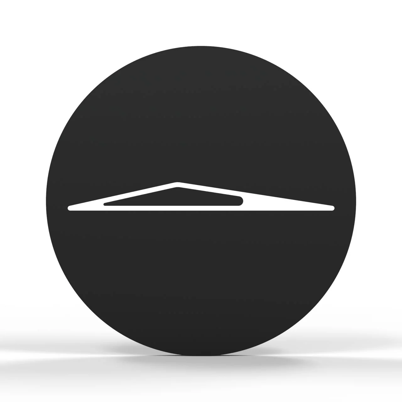 Cybercab Robotaxi Fully Forged Atomic Wheels for Tesla Cybetruck WhatsApp Image 2024-06-25 at 00.08.25 (2)