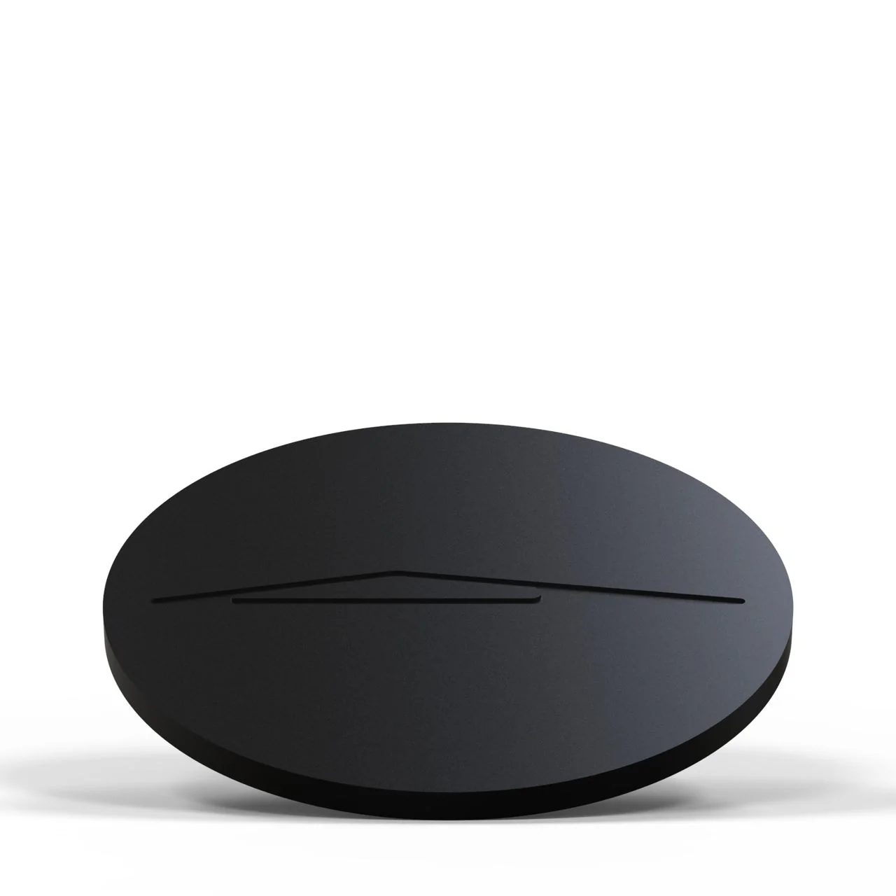 Cybercab Robotaxi Fully Forged Atomic Wheels for Tesla Cybetruck WhatsApp Image 2024-06-25 at 00.08.25 (1)