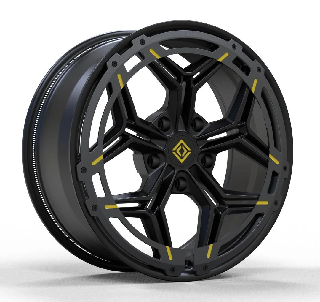 Cybercab Robotaxi Fully Forged Atomic Wheels for Tesla Cybetruck WhatsApp Image 2024-05-31 at 04.25.28