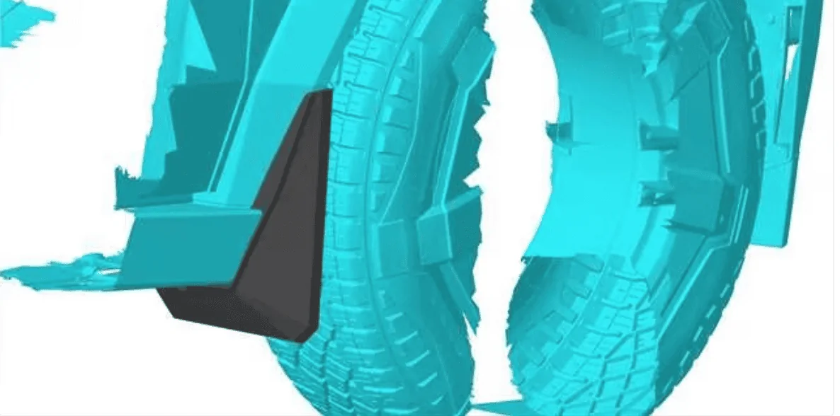 Cybercab Robotaxi Exciting Updates and Exclusive Opportunity for Cybertruck Owners! Post2-P1