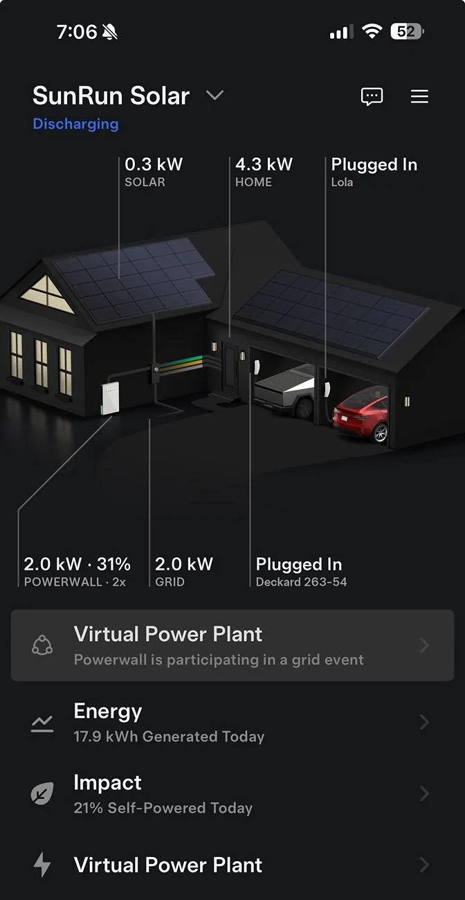 Cybercab Robotaxi Introducing CyberCover -- Stainless Steel Cover For Wall Connector IMG_4232