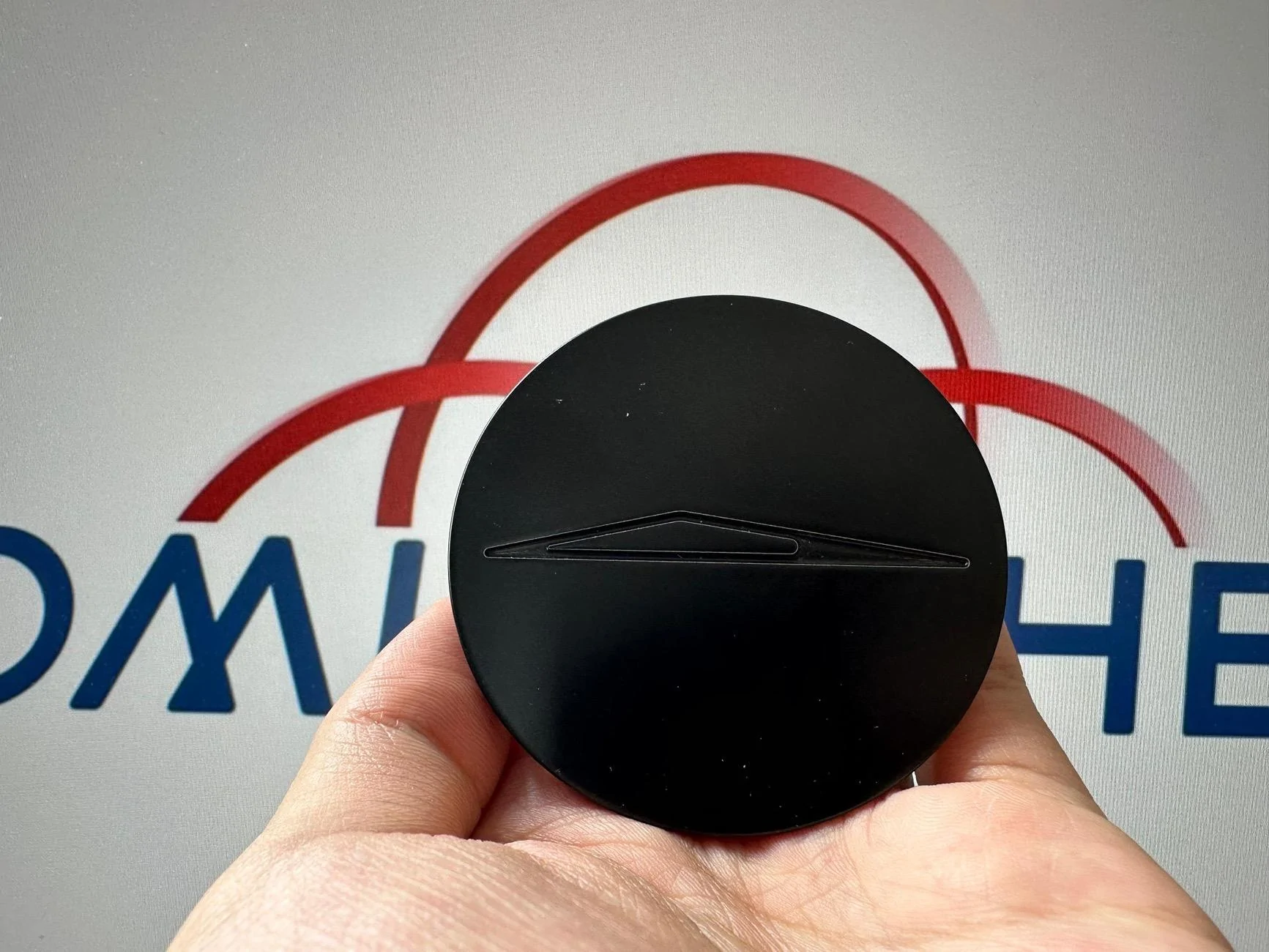 Cybercab Robotaxi Fully Forged Atomic Wheels for Tesla Cybetruck b280ad8a-4523-422f-8372-ccb09fbb8a2